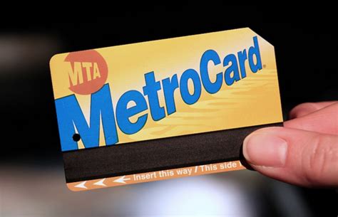 wta metro card smart|You Can Now Use Your Phone to Get on the Metro.